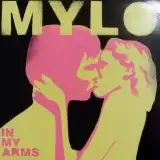 MYLO / IN MY ARMSΥʥ쥳ɥ㥱å ()