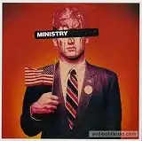 MINISTRY / FILTHPIGΥʥ쥳ɥ㥱å ()