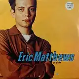 ERIC MATTHEWS / FANFAREΥʥ쥳ɥ㥱å ()