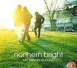 NORTHERN BRIGHT / MY RISING SUN E.PΥʥ쥳ɥ㥱å ()