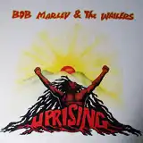 BOB MARLEY & THE WAILERS / UPRISINGΥʥ쥳ɥ㥱å ()