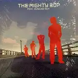 MIGHTY BOP feat. DUNCAN / SAMEΥʥ쥳ɥ㥱å ()