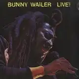 BUNNY WAILER / LIVE !Υʥ쥳ɥ㥱å ()
