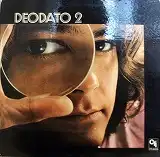 DEODATO / DEODATO 2Υʥ쥳ɥ㥱å ()