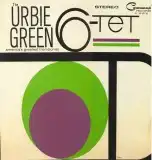 URBIE GREEN / THE URBIE GEEN & HIS 6-SET / SAMEΥʥ쥳ɥ㥱å ()