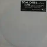 TOM JONES / VENUSΥʥ쥳ɥ㥱å ()