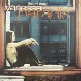 VANESSA PARADIS / BE MY BABYΥʥ쥳ɥ㥱å ()