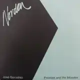 JOSE GONZALEZ / PROMISE AND THE MONSTERΥʥ쥳ɥ㥱å ()