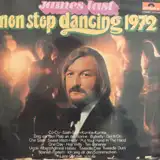 JAMES LAST / NON STOP DANCING 1972Υʥ쥳ɥ㥱å ()