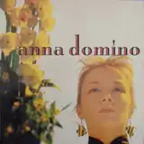 ANNA DOMINO / THIS TIMEΥʥ쥳ɥ㥱å ()