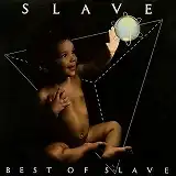 SLAVE / BEST OF SLAVEΥʥ쥳ɥ㥱å ()