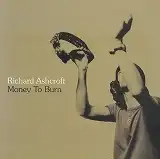 RICHARD ASHCROFT / MONEY TO BURNΥʥ쥳ɥ㥱å ()