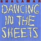SHALAMAR / DANCING IN THE SHEETSΥʥ쥳ɥ㥱å ()