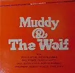 MUDDY & THE WOLF / SAMEΥʥ쥳ɥ㥱å ()
