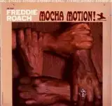 FREDDIE ROACH / MOCHA MOTION!Υʥ쥳ɥ㥱å ()