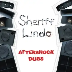 SHERIFF LINDO / AFTERSHOCK DUBSΥʥ쥳ɥ㥱å ()