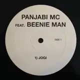 PANJABI MC FEAT. BEENIE MAN / JOGIΥʥ쥳ɥ㥱å ()