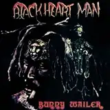 BUNNY WAILER ‎/ BLACKHEART MANΥʥ쥳ɥ㥱å ()