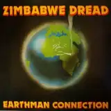 ZIMBABWE DREAD / EARTHMAN CONNECTIONΥʥ쥳ɥ㥱å ()