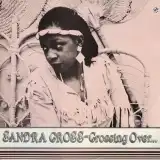 SANDRA CROSS / CROSSING OVER...Υʥ쥳ɥ㥱å ()