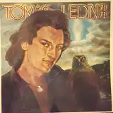 TOMAS LEDIN / 71-73Υʥ쥳ɥ㥱å ()