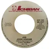 JESSE GRAHAM / JODI  I LIEDΥʥ쥳ɥ㥱å ()