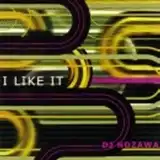 DJ NOZAWA / I LIKE ITΥʥ쥳ɥ㥱å ()