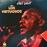 EL MAGNIFICO CUCO VALOY CON LOS VIRTUOSOS / SAMEΥʥ쥳ɥ㥱å ()