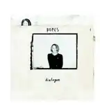 ROPES / DIALOGUE (LP + CD)Υʥ쥳ɥ㥱å ()