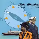 JAH SHAKA / FAR-I SHIP DUBΥʥ쥳ɥ㥱å ()