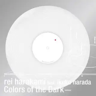 REI HARAKAMI / Ťߤο feat. İ (ܥ)Υʥ쥳ɥ㥱å ()