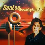 BEN LEE ‎/ BREATHING TORNADOSΥʥ쥳ɥ㥱å ()