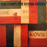 STONE ROSES / COMPLETE OF STONE ROSESΥʥ쥳ɥ㥱å ()
