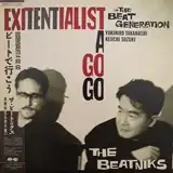 BEATNIKS ‎/ EXITENTIALIST A GO GOΥʥ쥳ɥ㥱å ()