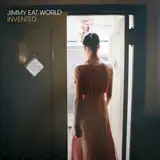 JIMMY EAT WORLD ‎/ INVENTEDΥʥ쥳ɥ㥱å ()