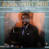 MARVIN SMITTY SMITH ‎/ KEEPER OF THE DRUMSΥʥ쥳ɥ㥱å ()