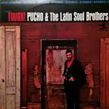 PUCHO & LATIN SOUL BROTHERS ‎/ TOUGH!Υʥ쥳ɥ㥱å ()