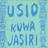 USIO ‎/ KUWA JASIRIΥʥ쥳ɥ㥱å ()