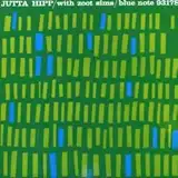 JUTTA HIPP WITH ZOOT SIMS / SAMEΥʥ쥳ɥ㥱å ()