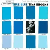TINA BROOKS ‎/ TRUE BLUE (200G)Υʥ쥳ɥ㥱å ()