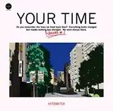 콽 / YOUR TIME ROUTE #1Υʥ쥳ɥ㥱å ()