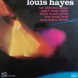 LOUIS HAYES / NEW MODERN DRUM BEATΥʥ쥳ɥ㥱å ()