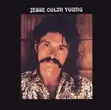 JESSE COLIN YOUNG / SONG FOR JULIΥʥ쥳ɥ㥱å ()