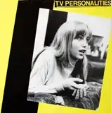 TELEVISION PERSONALITIES / THEY COULD HAVE BEEN BIΥʥ쥳ɥ㥱å ()