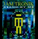 JAM TRONIK / STAND BY MEΥʥ쥳ɥ㥱å ()