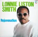 LONNIE LISTON SMITH / REJUVENATIONΥʥ쥳ɥ㥱å ()