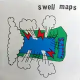SWELL MAPS ‎/ REAL SHOCKS  ENGLISH VERSE  MONOLOGUESΥʥ쥳ɥ㥱å ()