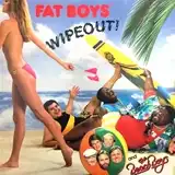 FAT BOYS / WIPEOUT!Υʥ쥳ɥ㥱å ()