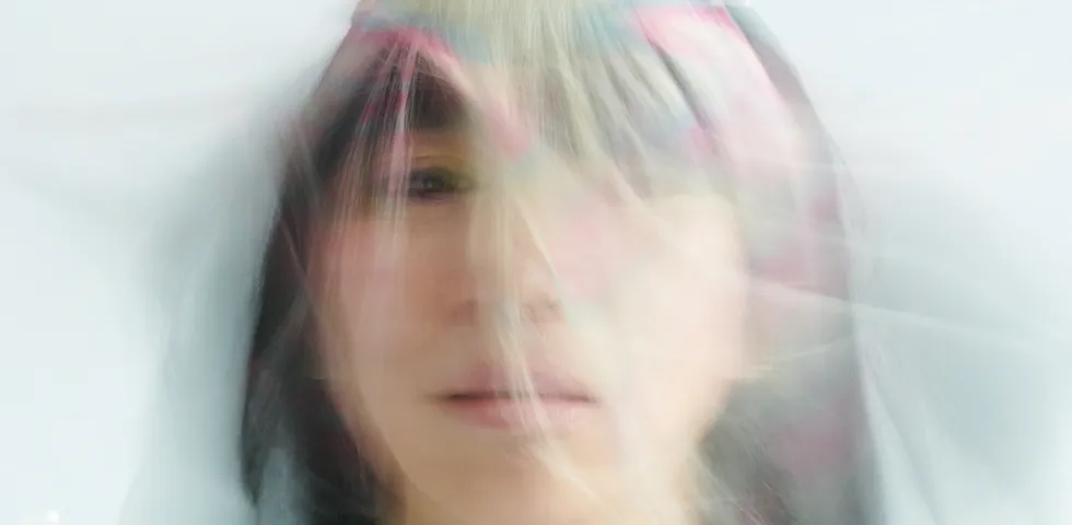 UA プレミアムナイト