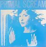 PRIMAL SCREAM / CRYSTAL CRESCENT